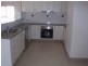 58 Karelyn  Dr, Joyner QLD 4500