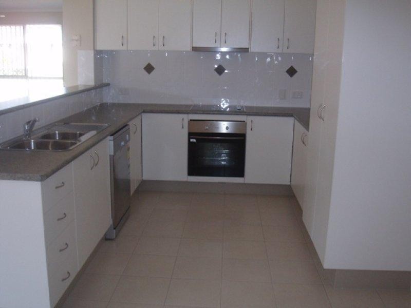 58 Karelyn  Dr, Joyner QLD 4500