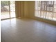58 Karelyn  Dr, Joyner QLD 4500