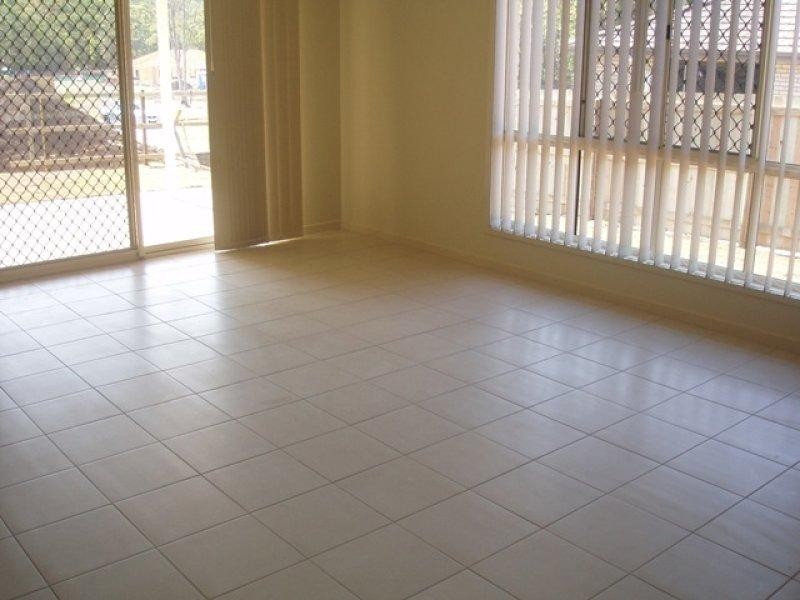 58 Karelyn  Dr, Joyner QLD 4500