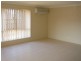 58 Karelyn  Dr, Joyner QLD 4500