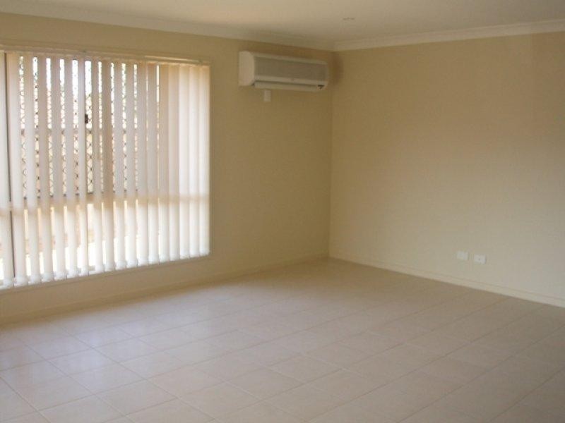 58 Karelyn  Dr, Joyner QLD 4500