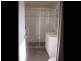 58 Karelyn  Dr, Joyner QLD 4500
