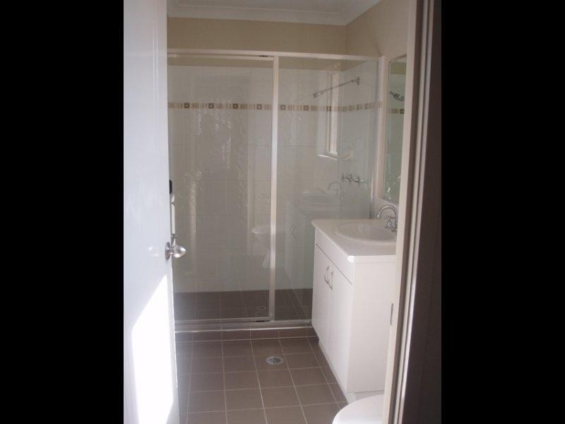 58 Karelyn  Dr, Joyner QLD 4500