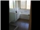 58 Karelyn  Dr, Joyner QLD 4500