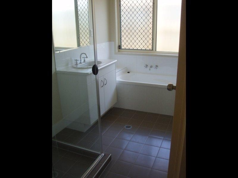 58 Karelyn  Dr, Joyner QLD 4500