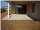 58 Karelyn  Dr, Joyner QLD 4500