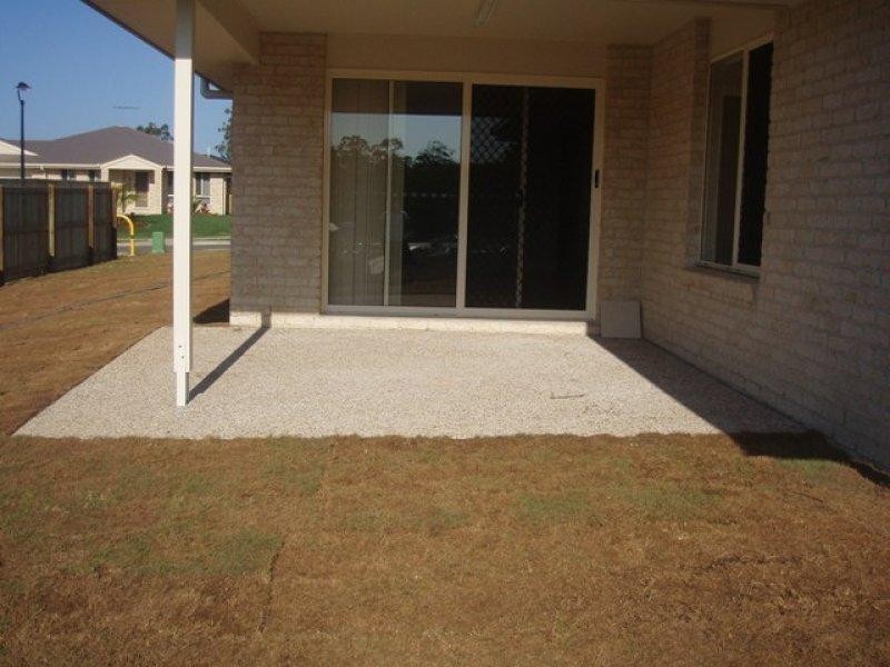 58 Karelyn  Dr, Joyner QLD 4500