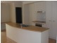 18 Silverash  Ct, Warner QLD 4500