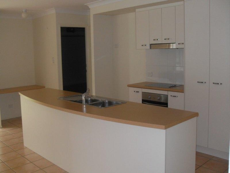 18 Silverash  Ct, Warner QLD 4500