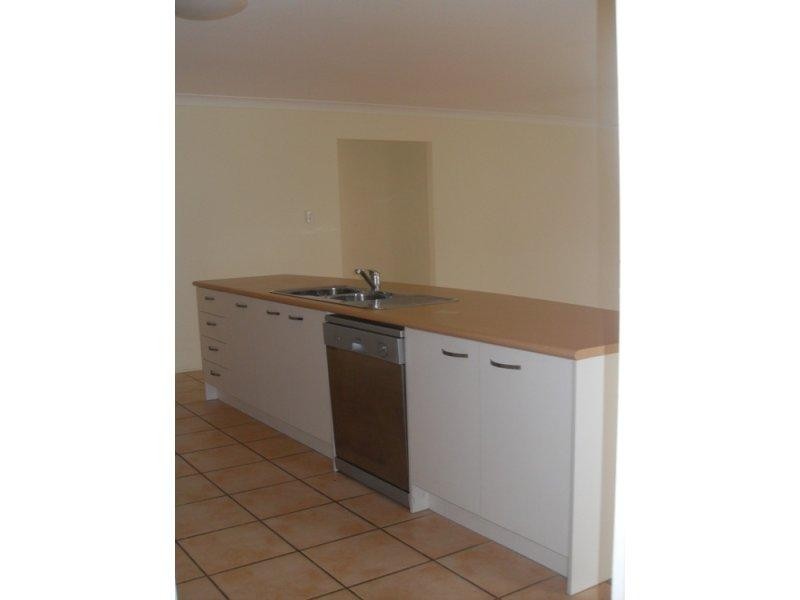 18 Silverash  Ct, Warner QLD 4500