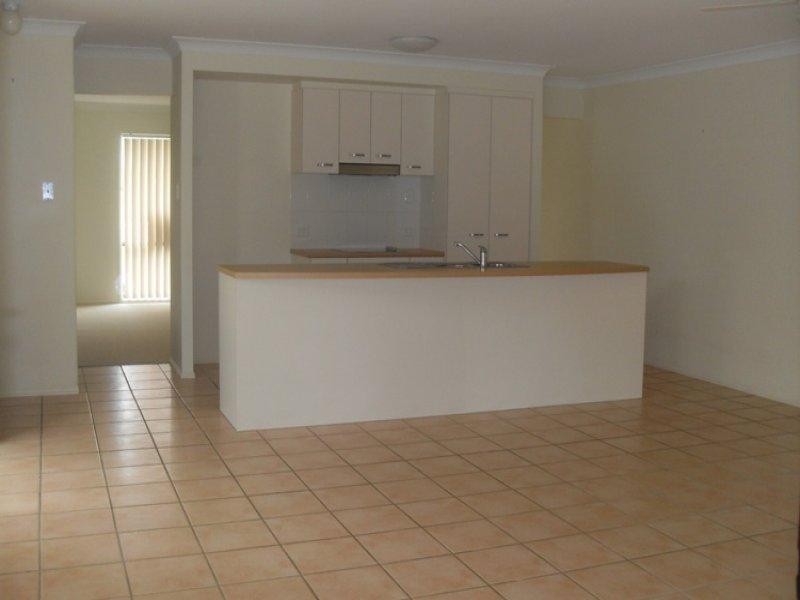 18 Silverash  Ct, Warner QLD 4500