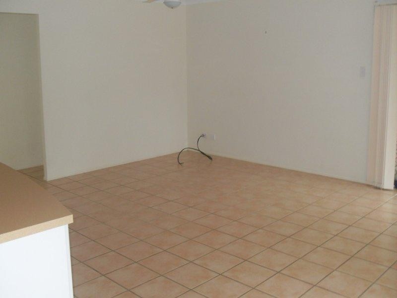 18 Silverash  Ct, Warner QLD 4500