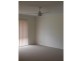 18 Silverash  Ct, Warner QLD 4500