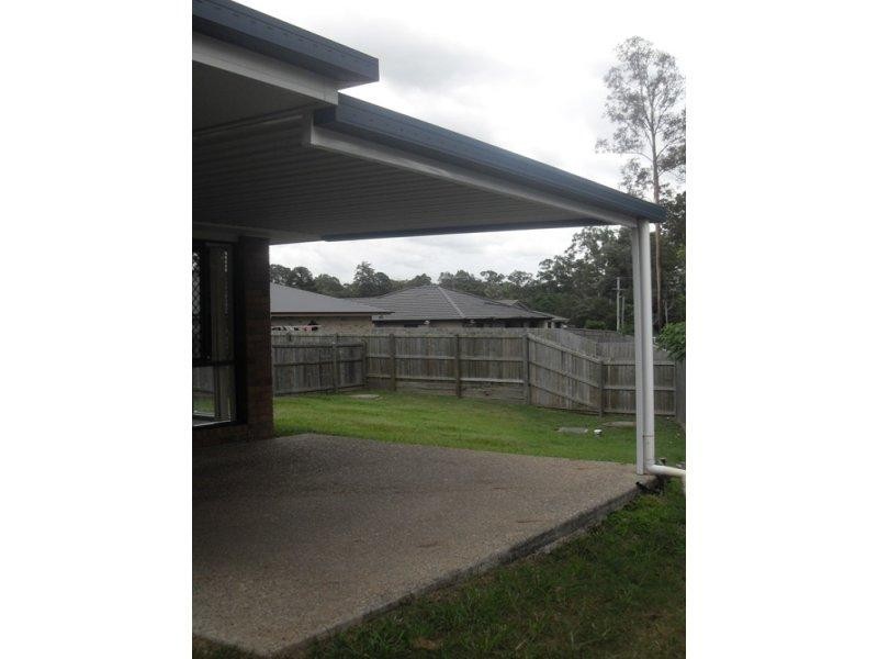 18 Silverash  Ct, Warner QLD 4500