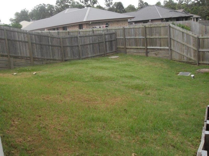 18 Silverash  Ct, Warner QLD 4500