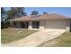 11 Silverash Ct, Warner QLD 4500