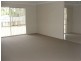 11 Silverash Ct, Warner QLD 4500
