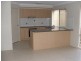 11 Silverash Ct, Warner QLD 4500