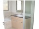 11 Silverash Ct, Warner QLD 4500