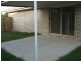 11 Silverash Ct, Warner QLD 4500