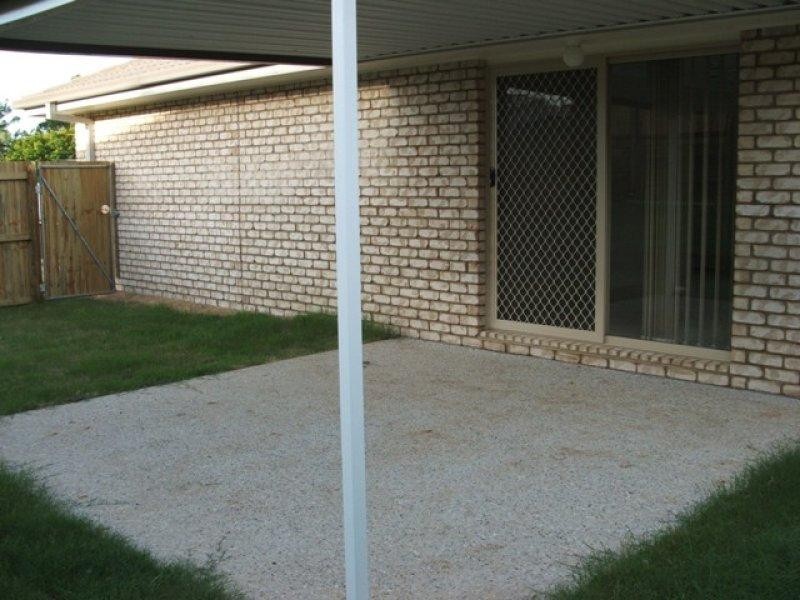 11 Silverash Ct, Warner QLD 4500