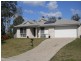 1 Renwood  St, Warner QLD 4500