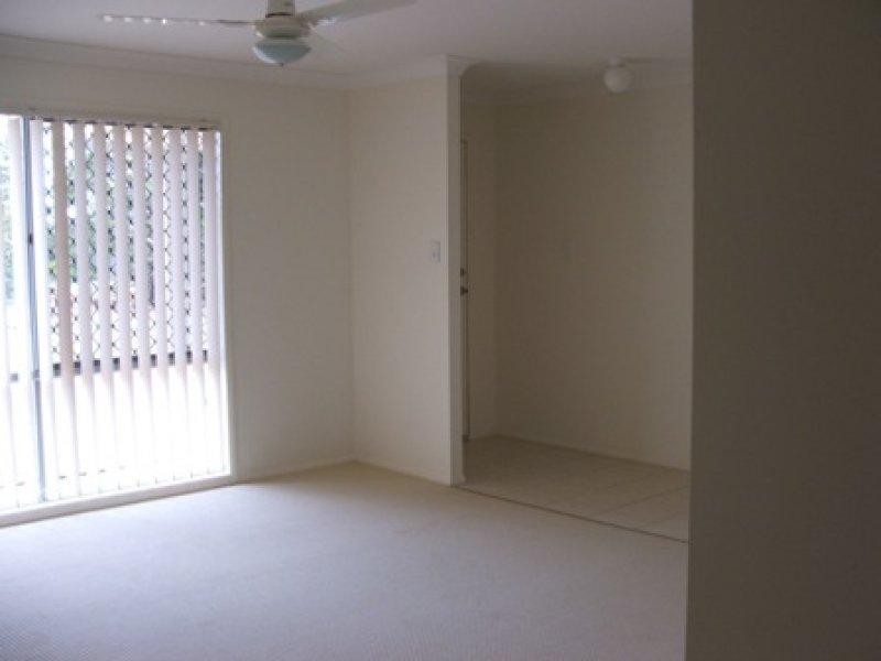 1 Renwood  St, Warner QLD 4500