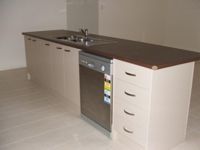 1 Renwood  St, Warner QLD 4500