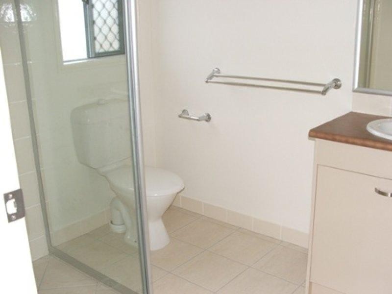 1 Renwood  St, Warner QLD 4500