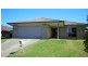 9 Brodie  Ct, Hillcrest QLD 4118