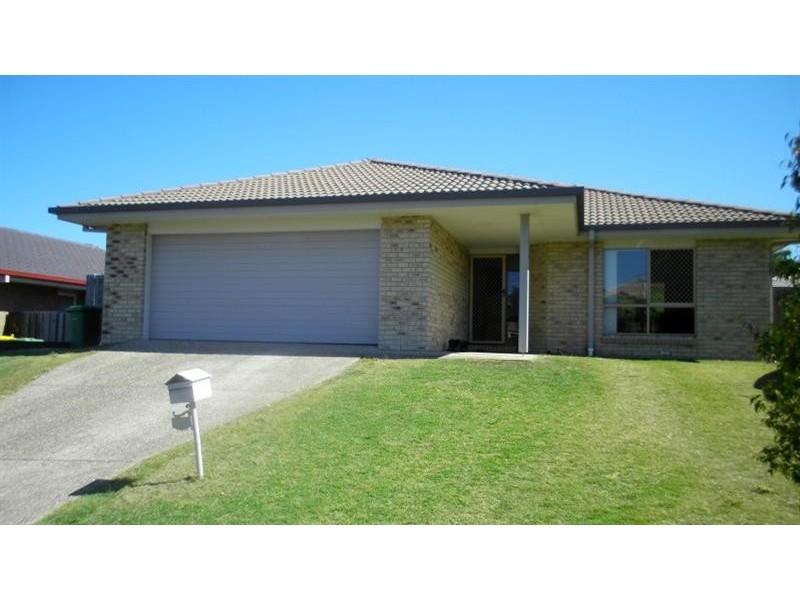 9 Brodie  Ct, Hillcrest QLD 4118