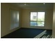 9 Brodie  Ct, Hillcrest QLD 4118
