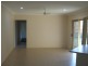 9 Brodie  Ct, Hillcrest QLD 4118