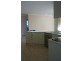 9 Brodie  Ct, Hillcrest QLD 4118