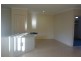 9 Brodie  Ct, Hillcrest QLD 4118