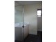 9 Brodie  Ct, Hillcrest QLD 4118