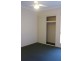 9 Brodie  Ct, Hillcrest QLD 4118