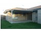 9 Brodie  Ct, Hillcrest QLD 4118