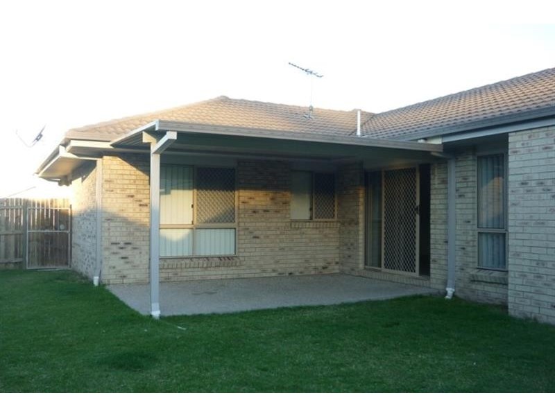 9 Brodie  Ct, Hillcrest QLD 4118
