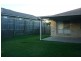 9 Brodie  Ct, Hillcrest QLD 4118