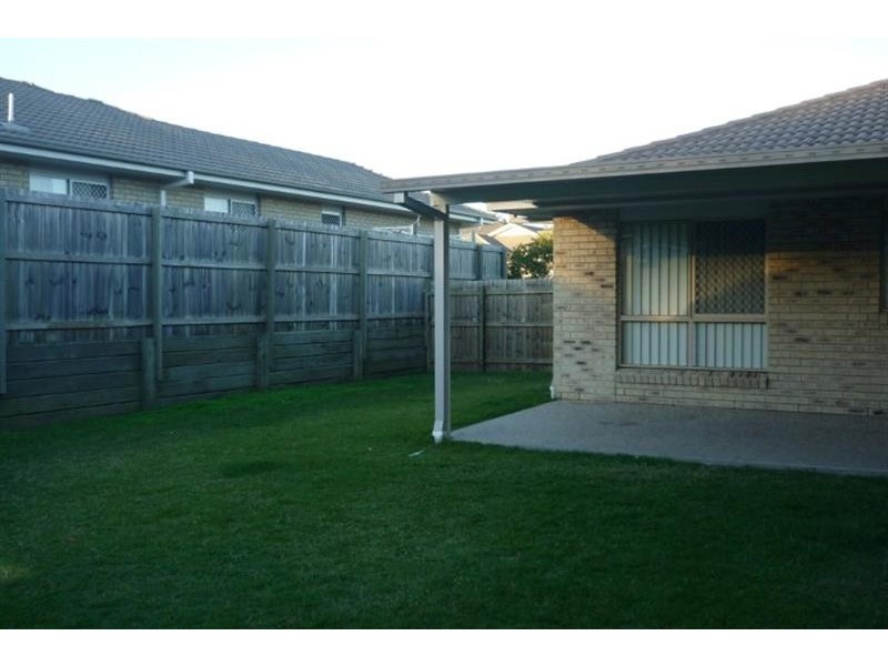 9 Brodie  Ct, Hillcrest QLD 4118