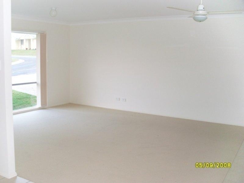 25 Bottlebrush St, Heathwood QLD 4110