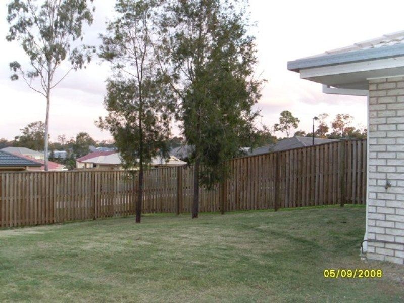 25 Bottlebrush St, Heathwood QLD 4110