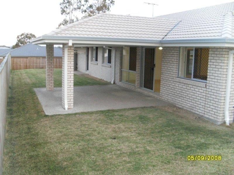 25 Bottlebrush St, Heathwood QLD 4110