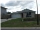 2 Denali  Cct, Warner QLD 4500