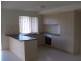 2 Denali  Cct, Warner QLD 4500