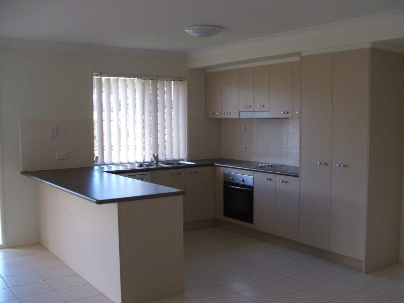 2 Denali  Cct, Warner QLD 4500