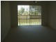 2 Denali  Cct, Warner QLD 4500