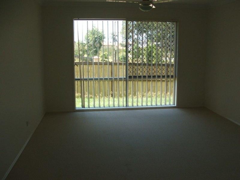 2 Denali  Cct, Warner QLD 4500